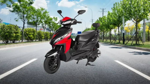 bike image